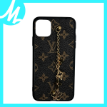 LV UKRASNA FUTROLA 03639